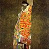 Failinimi : 468_78_klimt_hope.jpg
Failisuurus : 36KB
Mõõtmed : 350x351
Lisamise kuupäev : Pühapäev 13 Veebruar 2005 468_78_klimt_hope.jpg