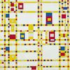 Failinimi : 73_43_mondrian_broadway_resize.jpg
Failisuurus : 57KB
Mõõtmed : 595x600
Lisamise kuupäev : Kolmapäev 13 Oktoober 2004 73_43_mondrian_broadway_resize.jpg