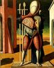 Chirico-Trovatore.jpg