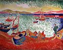 Failinimi : Derain.jpg
Failisuurus : 41KB
Mõõtmed : 500x399
Lisamise kuupäev : Pühapäev 13 Veebruar 2005 Derain.jpg