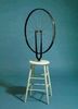 Failinimi : Duchamp-bicycle.jpg
Failisuurus : 18KB
Mõõtmed : 286x397
Lisamise kuupäev : Pühapäev 13 Veebruar 2005 Duchamp-bicycle.jpg