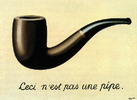 Failinimi : Magritte-Treason-of-images-sm.gif
Failisuurus : 77KB
Mõõtmed : 390x284
Lisamise kuupäev : Pühapäev 13 Veebruar 2005 Magritte-Treason-of-images-sm.gif