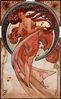 Mucha-arts-Dance_1898.jpg