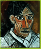 Failinimi : PICASSO.gif
Failisuurus : 87KB
Mõõtmed : 328x395
Lisamise kuupäev : Pühapäev 13 Veebruar 2005 PICASSO.gif