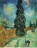Failinimi : Vincent-van goghprovance-.jpg.jpg.jpg
Failisuurus : 290KB
Mõõtmed : 815x1063
Lisamise kuupäev : Pühapäev 13 Veebruar 2005 Vincent-van goghprovance-.jpg.jpg.jpg