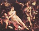Failinimi : annibale carraccian_venus_adonis_prado.jpg
Failisuurus : 44KB
Mõõtmed : 500x399
Lisamise kuupäev : Teisipäev 15 Veebruar 2005 annibale carraccian_venus_adonis_prado.jpg