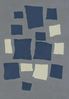 Failinimi : arp2_resize.jpg
Failisuurus : 16KB
Mõõtmed : 419x600
Lisamise kuupäev : Pühapäev 13 Veebruar 2005 arp2_resize.jpg
