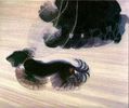 Failinimi : balla-dog_resize.jpg
Failisuurus : 86KB
Mõõtmed : 600x503
Lisamise kuupäev : Pühapäev 13 Veebruar 2005 balla-dog_resize.jpg