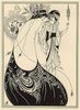 Failinimi : beardsley.jpg
Failisuurus : 57KB
Mõõtmed : 366x500
Lisamise kuupäev : Pühapäev 13 Veebruar 2005 beardsley.jpg