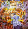 Failinimi : boccioni4.jpg
Failisuurus : 169KB
Mõõtmed : 342x358
Lisamise kuupäev : Pühapäev 13 Veebruar 2005 boccioni4.jpg
