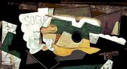 Failinimi : braque1.jpg
Failisuurus : 138KB
Mõõtmed : 581x318
Lisamise kuupäev : Pühapäev 13 Veebruar 2005 braque1.jpg