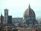 brunelleschi-dome.jpg