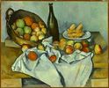 Failinimi : cezanne-pannierdepommes1895_resize.jpg
Failisuurus : 97KB
Mõõtmed : 600x482
Lisamise kuupäev : Kolmapäev 13 Oktoober 2004 cezanne-pannierdepommes1895_resize.jpg