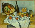 cezanne-pannierdepommes1895_resize.jpg