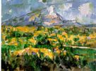 Failinimi : cezanne2_resize.jpg
Failisuurus : 134KB
Mõõtmed : 600x441
Lisamise kuupäev : Kolmapäev 13 Oktoober 2004 cezanne2_resize.jpg