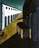 Failinimi : chirico.jpg
Failisuurus : 15KB
Mõõtmed : 288x353
Lisamise kuupäev : Pühapäev 13 Veebruar 2005 chirico.jpg