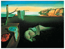 Failinimi : dali-1.gif
Failisuurus : 38KB
Mõõtmed : 358x266
Lisamise kuupäev : Pühapäev 13 Veebruar 2005 dali-1.gif