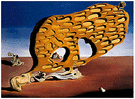 Failinimi : dali-3.gif
Failisuurus : 45KB
Mõõtmed : 360x265
Lisamise kuupäev : Pühapäev 13 Veebruar 2005 dali-3.gif