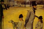 Failinimi : degas-2.jpg
Failisuurus : 253KB
Mõõtmed : 1496x987
Lisamise kuupäev : Pühapäev 13 Veebruar 2005 degas-2.jpg