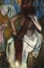 Failinimi : degas-3.jpg
Failisuurus : 38KB
Mõõtmed : 565x874
Lisamise kuupäev : Pühapäev 13 Veebruar 2005 degas-3.jpg