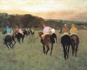 Failinimi : degas_edgar-racehorses_at_longchamp_1873-75_resize.jpg
Failisuurus : 107KB
Mõõtmed : 600x481
Lisamise kuupäev : Neljapäev 14 Oktoober 2004 degas_edgar-racehorses_at_longchamp_1873-75_resize.jpg