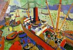 Failinimi : derain pool_resize.jpg
Failisuurus : 116KB
Mõõtmed : 600x411
Lisamise kuupäev : Neljapäev 14 Oktoober 2004 derain pool_resize.jpg