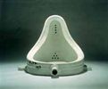 Failinimi : duchamp.jpg
Failisuurus : 6KB
Mõõtmed : 218x180
Lisamise kuupäev : Pühapäev 13 Veebruar 2005 duchamp.jpg