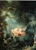 fragonard-swing.jpg