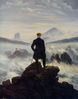 Failinimi : friedrich.jpg
Failisuurus : 77KB
Mõõtmed : 600x761
Lisamise kuupäev : Esmaspäev 14 Veebruar 2005 friedrich.jpg