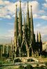 Failinimi : gaudi.jpg
Failisuurus : 21KB
Mõõtmed : 171x250
Lisamise kuupäev : Pühapäev 13 Veebruar 2005 gaudi.jpg