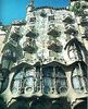 Failinimi : gaudi2.jpg
Failisuurus : 35KB
Mõõtmed : 239x295
Lisamise kuupäev : Pühapäev 13 Veebruar 2005 gaudi2.jpg