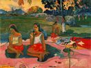 Failinimi : gauguin.jpg
Failisuurus : 45KB
Mõõtmed : 636x473
Lisamise kuupäev : Pühapäev 13 Veebruar 2005 gauguin.jpg