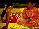 Failinimi : gauguin101.jpg
Failisuurus : 36KB
Mõõtmed : 740x552
Lisamise kuupäev : Pühapäev 13 Veebruar 2005 gauguin101.jpg