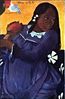 Failinimi : gauguin2_resize.jpg
Failisuurus : 36KB
Mõõtmed : 392x600
Lisamise kuupäev : Neljapäev 14 Oktoober 2004 gauguin2_resize.jpg