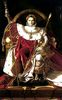 Failinimi : ingres_napoleon.jpg
Failisuurus : 69KB
Mõõtmed : 299x480
Lisamise kuupäev : Esmaspäev 14 Veebruar 2005 ingres_napoleon.jpg