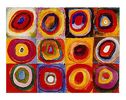 Failinimi : kandinsky.jpg
Failisuurus : 28KB
Mõõtmed : 408x323
Lisamise kuupäev : Pühapäev 13 Veebruar 2005 kandinsky.jpg