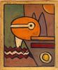 Failinimi : klee2_resize.jpg
Failisuurus : 41KB
Mõõtmed : 500x600
Lisamise kuupäev : Neljapäev 14 Oktoober 2004 klee2_resize.jpg