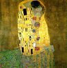 Failinimi : klimt.jpg
Failisuurus : 99KB
Mõõtmed : 542x550
Lisamise kuupäev : Pühapäev 13 Veebruar 2005 klimt.jpg