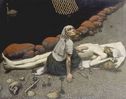 Failinimi : lemminkainens_mother.jpg
Failisuurus : 54KB
Mõõtmed : 713x562
Lisamise kuupäev : Pühapäev 13 Veebruar 2005 lemminkainens_mother.jpg