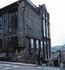 Failinimi : mackintosh015.jpg
Failisuurus : 56KB
Mõõtmed : 445x479
Lisamise kuupäev : Pühapäev 13 Veebruar 2005 mackintosh015.jpg