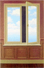 Failinimi : magritte.gif
Failisuurus : 95KB
Mõõtmed : 303x467
Lisamise kuupäev : Pühapäev 13 Veebruar 2005 magritte.gif