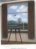 Failinimi : magritte2.jpg
Failisuurus : 63KB
Mõõtmed : 854x1163
Lisamise kuupäev : Pühapäev 13 Veebruar 2005 magritte2.jpg
