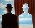 Failinimi : magritte4.jpg
Failisuurus : 13KB
Mõõtmed : 369x300
Lisamise kuupäev : Pühapäev 13 Veebruar 2005 magritte4.jpg