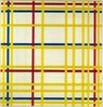 Failinimi : mondrian-newyorkcity-1941-42_resize.jpg
Failisuurus : 50KB
Mõõtmed : 574x600
Lisamise kuupäev : Neljapäev 14 Oktoober 2004 mondrian-newyorkcity-1941-42_resize.jpg