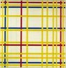 mondrian-newyorkcity-1941-42_resize.jpg