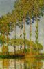 Failinimi : monet-5.jpg
Failisuurus : 254KB
Mõõtmed : 736x1148
Lisamise kuupäev : Pühapäev 13 Veebruar 2005 monet-5.jpg