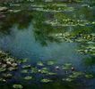 monet-water-lilies.jpg