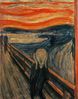 Failinimi : munch.jpg
Failisuurus : 69KB
Mõõtmed : 619x787
Lisamise kuupäev : Pühapäev 13 Veebruar 2005 munch.jpg