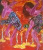 Failinimi : nolde.jpg
Failisuurus : 142KB
Mõõtmed : 650x762
Lisamise kuupäev : Pühapäev 13 Veebruar 2005 nolde.jpg