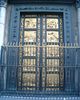 Failinimi : paradiis.jpg
Failisuurus : 89KB
Mõõtmed : 500x625
Lisamise kuupäev : Teisipäev 15 Veebruar 2005 paradiis.jpg